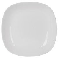  LUMINARC LOTUSIA /22 /. (N3622) 