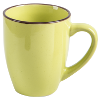 ����� Limited Edition TERRA 400 �� /�����. (YF6037-4) 