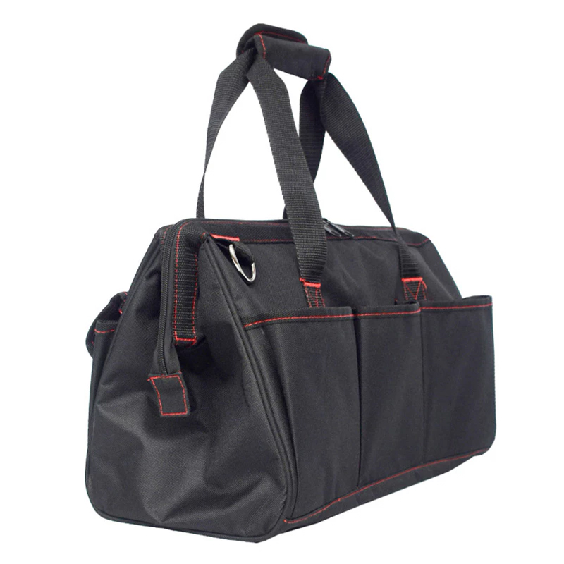 ����� ��� �������� ������������ PRACMANU SGJB11 