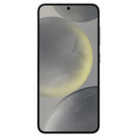  SAMSUNG SM-S926B Galaxy S24+ 12/256Gb ZKD (onyx black) 