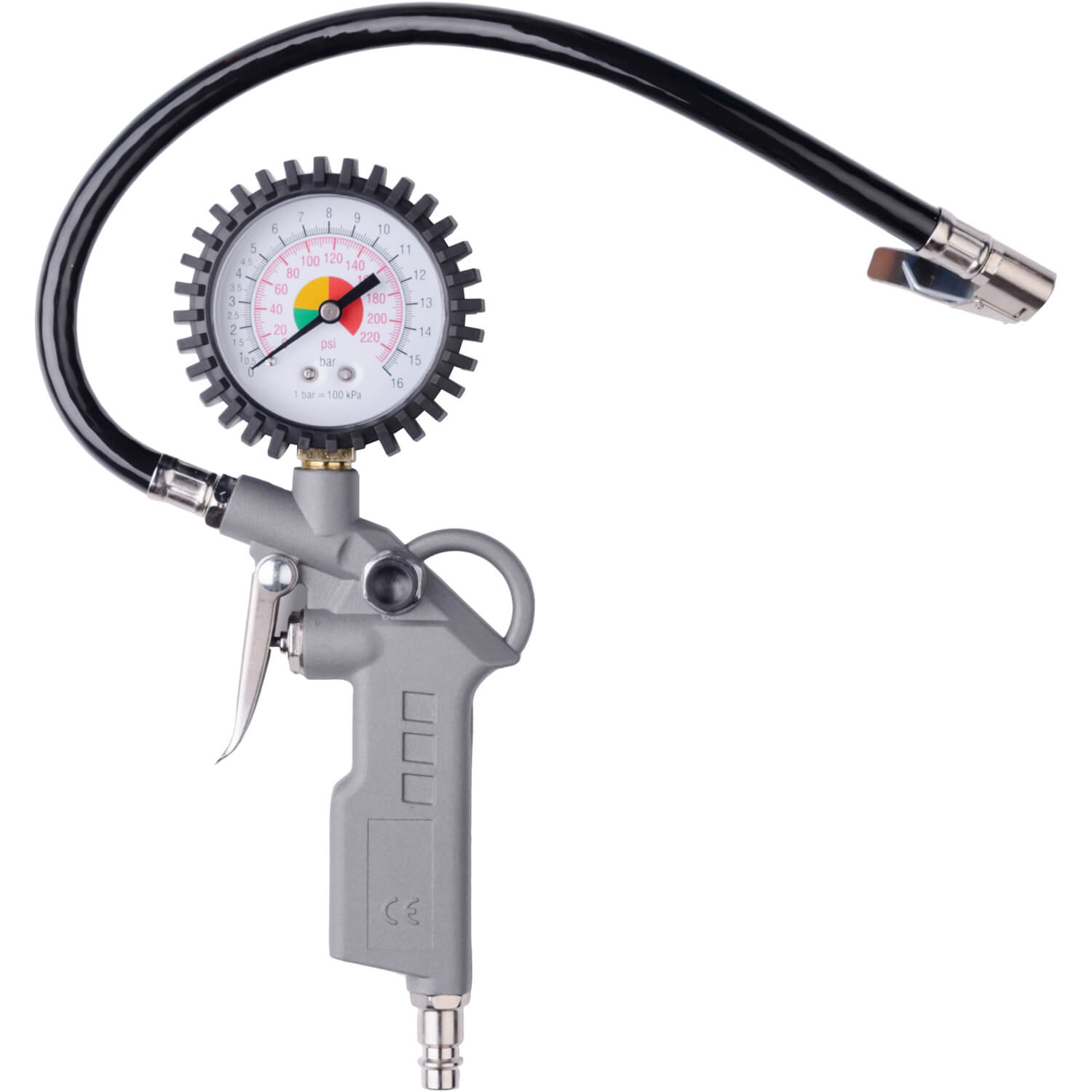 ����� ����������������� EnerSol EPS-5 