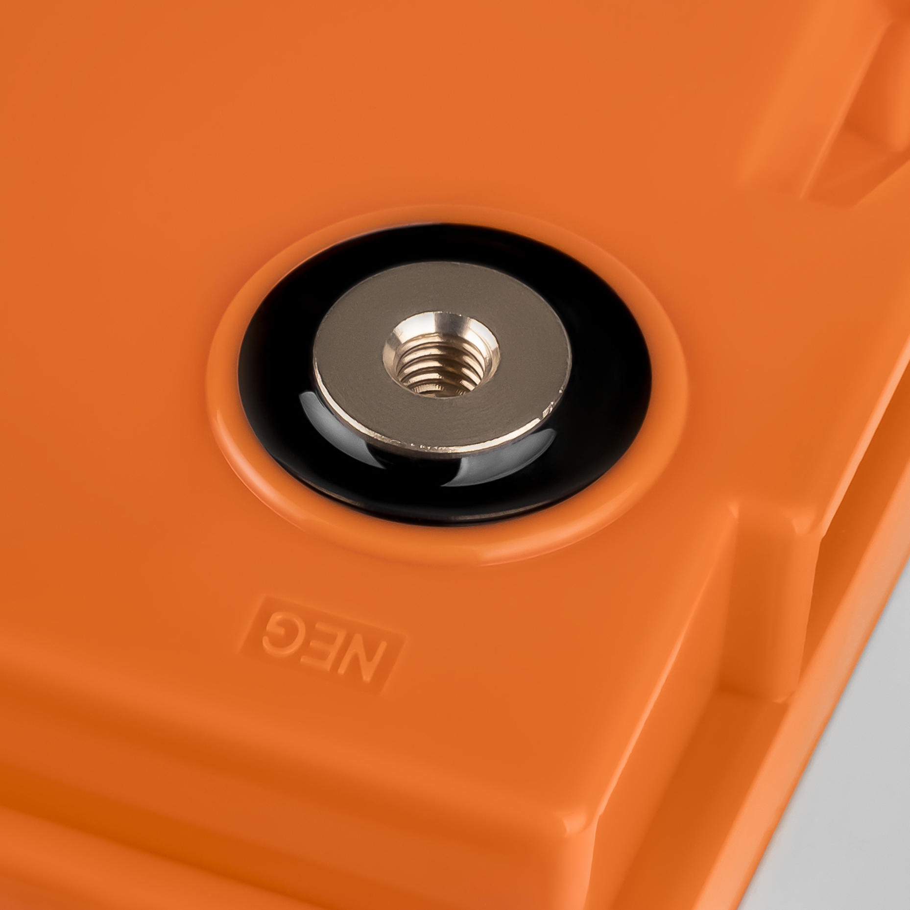 �������������� ������ LP12-100 � LCD �������� 