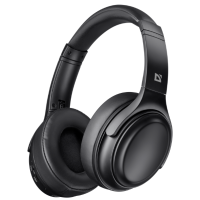 ��������� DEFENDER (63535)FreeMotion B535 Bluetooth ANC, ������ 