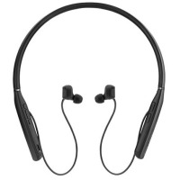 ��������� EPOS ADAPT 460 