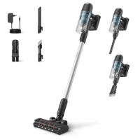 ������� ������������� PHILIPS XC3031/01 