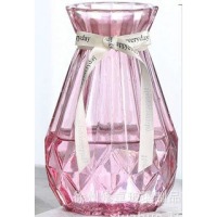 ���� VIVA BERRYL / 18 �� /������-������. (6841724) 