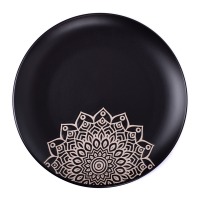 ������ Limited Edition KORA 20.5 �� /������./����� (JH2068-1) 