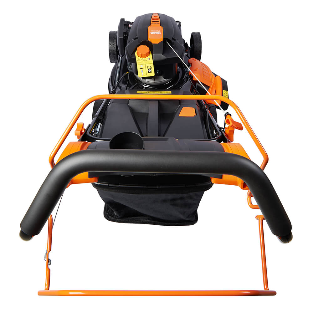 ������������� ���������� SEQUOIA SPLM4046 