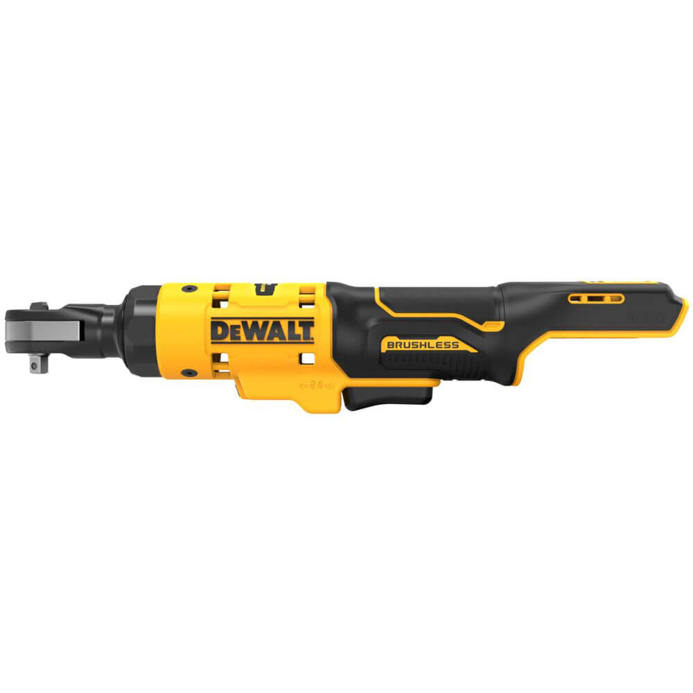 ��������� ������� - �������� �������������� ����������� DeWALT DCF504N 