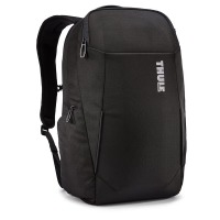 ������� ���� THULE Accent 23L ������ 