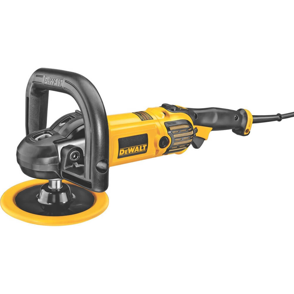 ������������� ������ ������� DeWALT DWP849X 