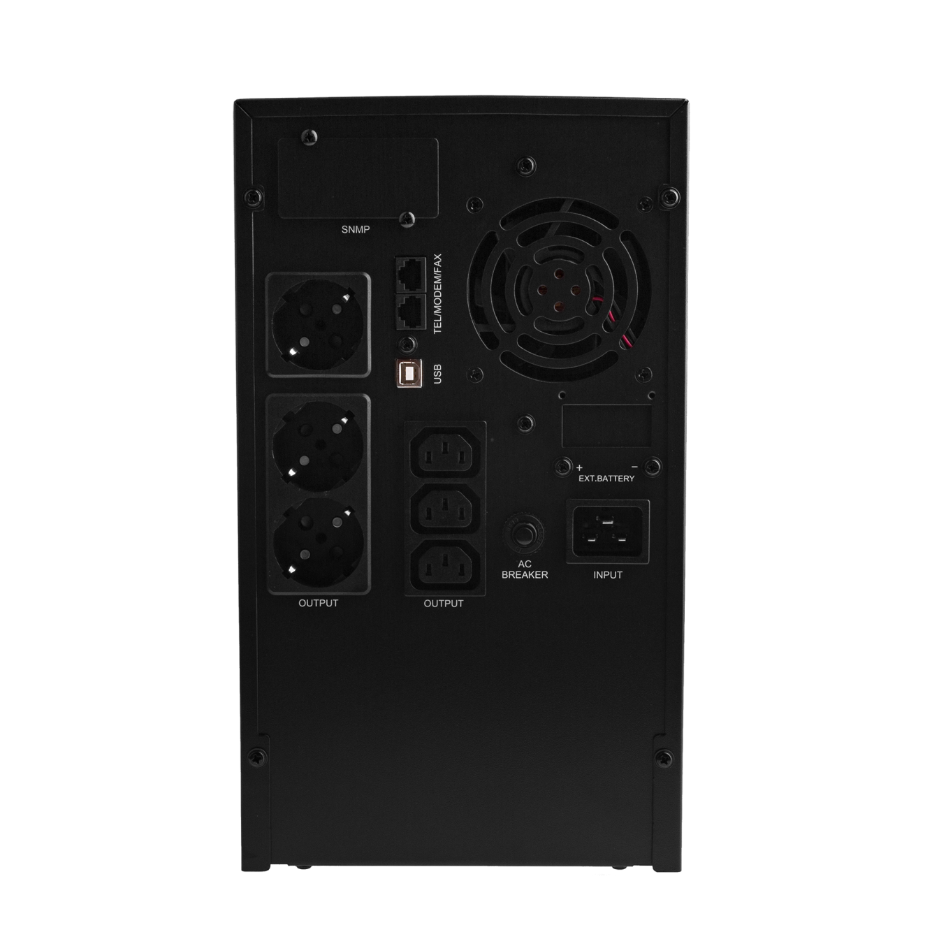 �������-������������� ��� LP UL3500VA (2450��) ���������� ��������� 