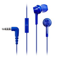 ��������� PANASONIC RP-TCM115GC-A 