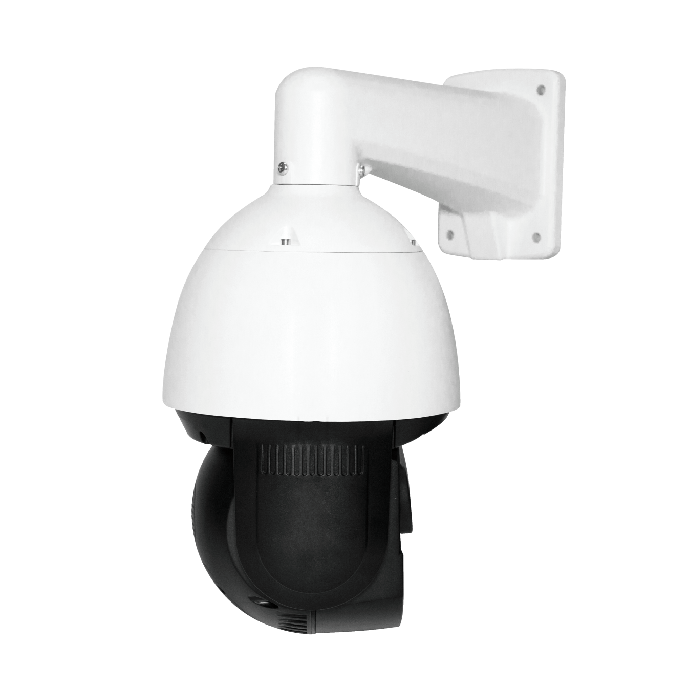 �������� IP ������ GV-189-IP-H-DOS50VM-240 SD 