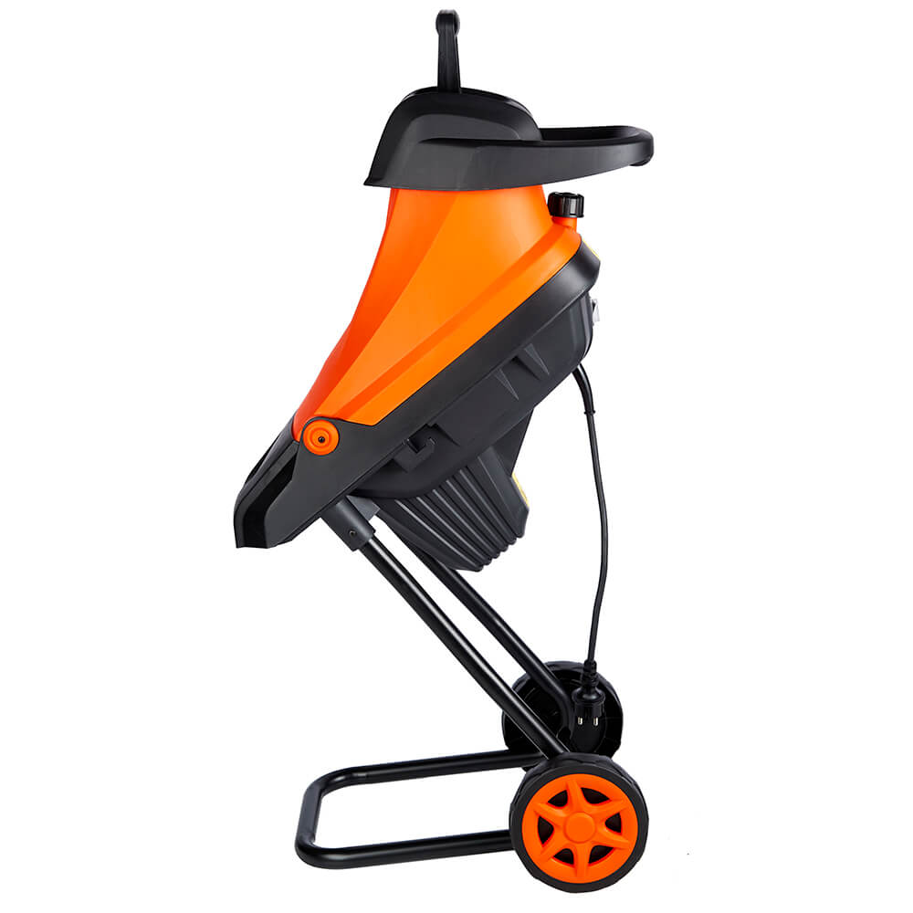 ������������ ������������� SEQUOIA SEGS2445 