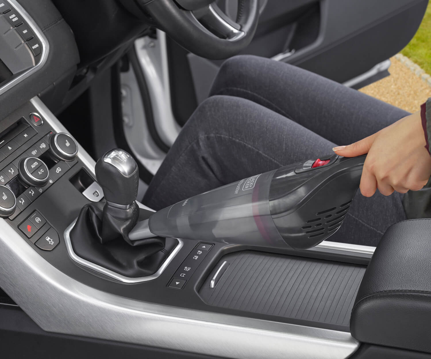 ������� ������������� BLACK+DECKER NVB12AV NVB12AV 