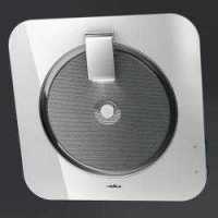 Elica MINI SKIN WH/F/55 