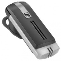 ��������� SENNHEISER EPOS Presence Grey Business 