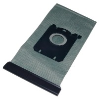 ��������� ��� �������i� ELECTROLUX 1800T 