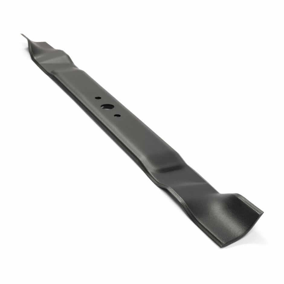 ��� ��� �������� STIGA 1134-9218-01 