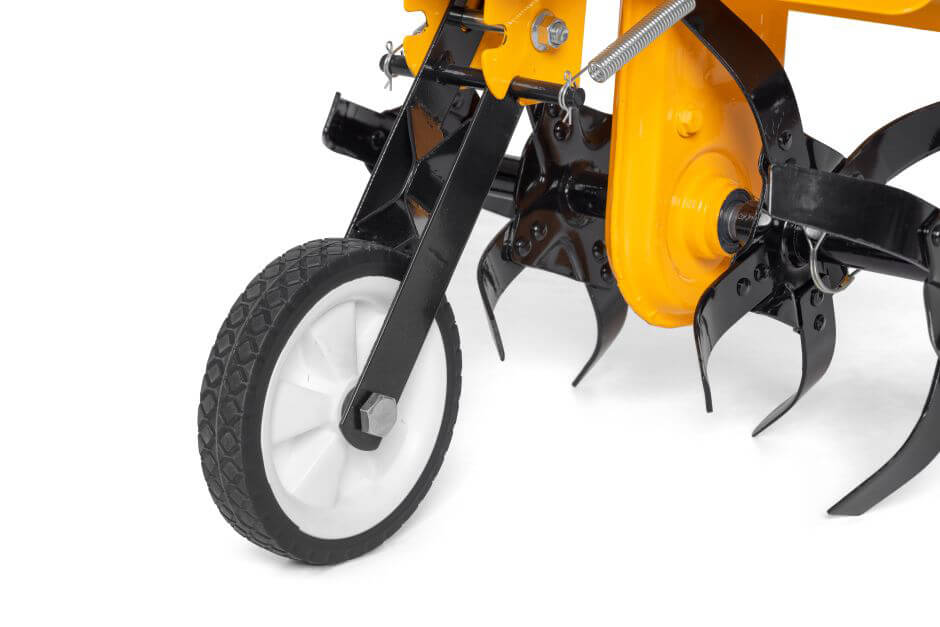 ����������� ���������� STIGA SRC36V SRC36V 