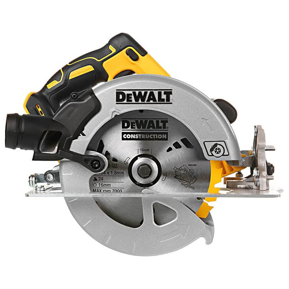 ���� �������� �������������� DeWALT DCS570N 