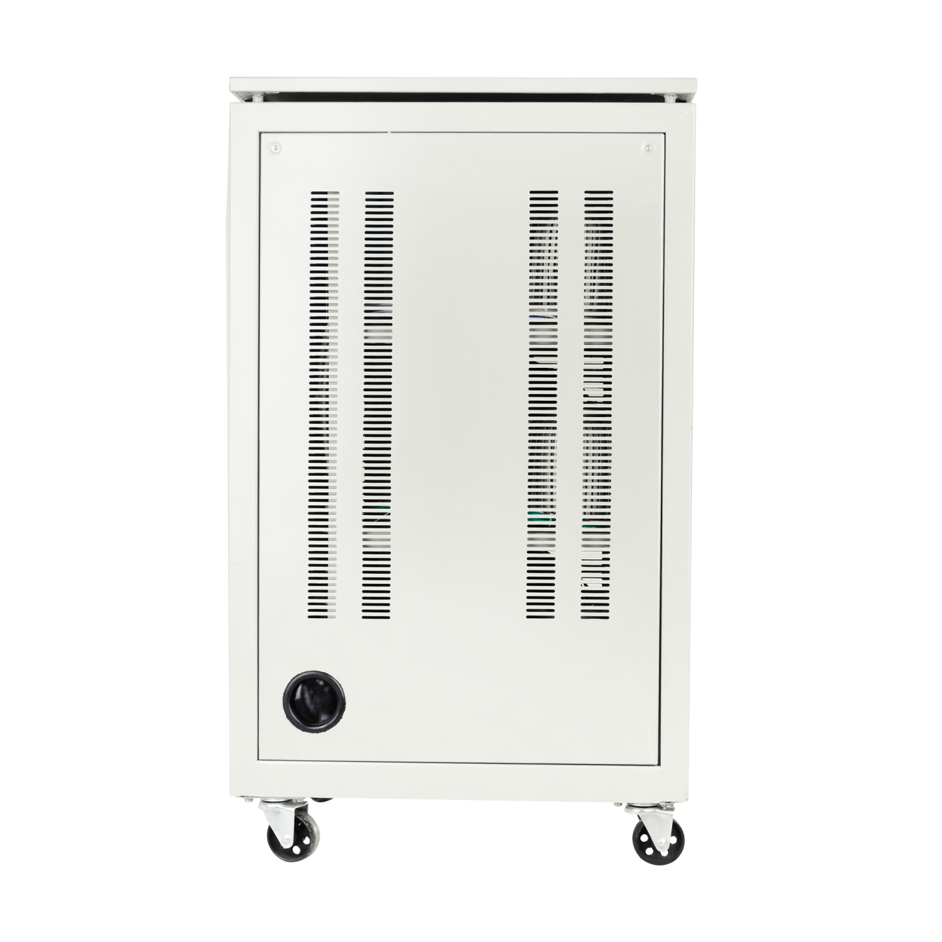 �� ������������ ���������� LPT-60kVA 3 phase (42000��) 