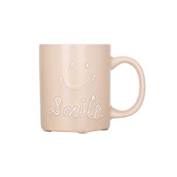 ����� Limited Edition SMILE 330 ��/ ����� (JH6634-1) 