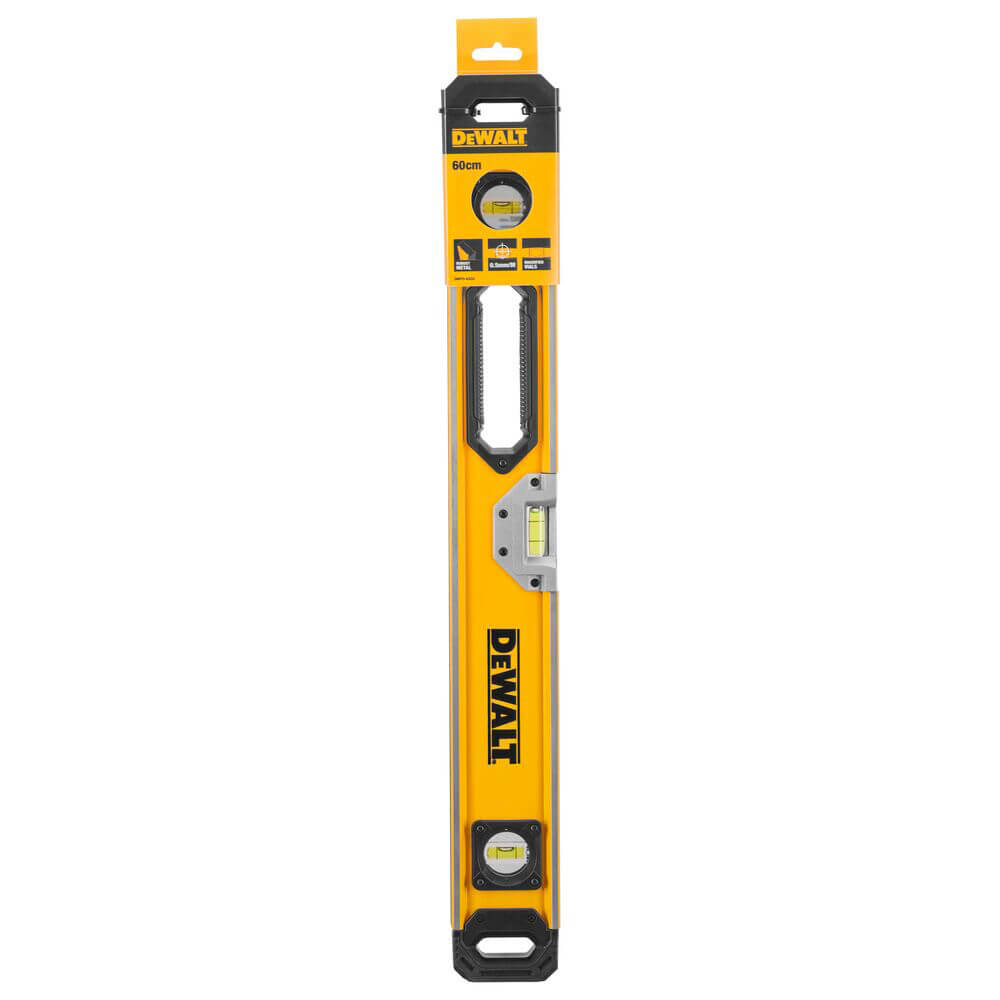 ������� DeWALT DWHT0-43224 