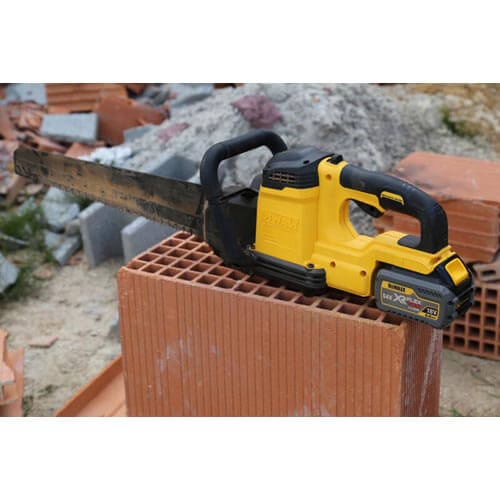 ���� ALLIGATOR �������������� ����������� DeWALT DCS398T2 