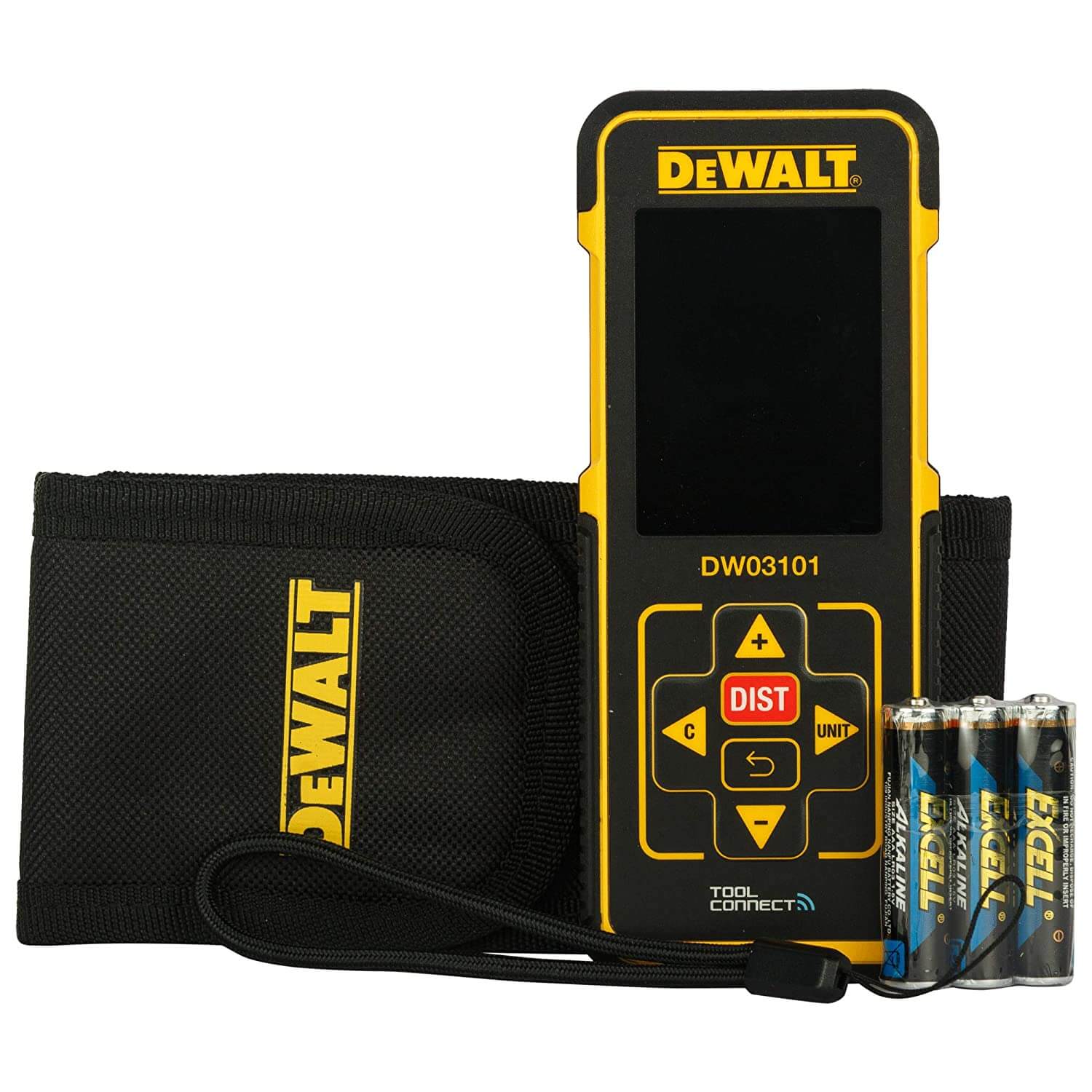 ��������� �������� DeWALT DW03101 