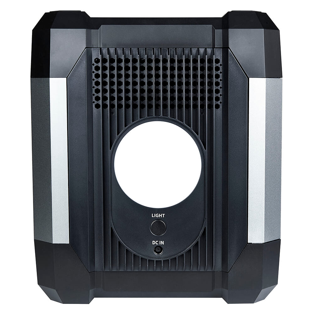 ����������� �������� ���������� EnerSol EPB-1000NF_A 