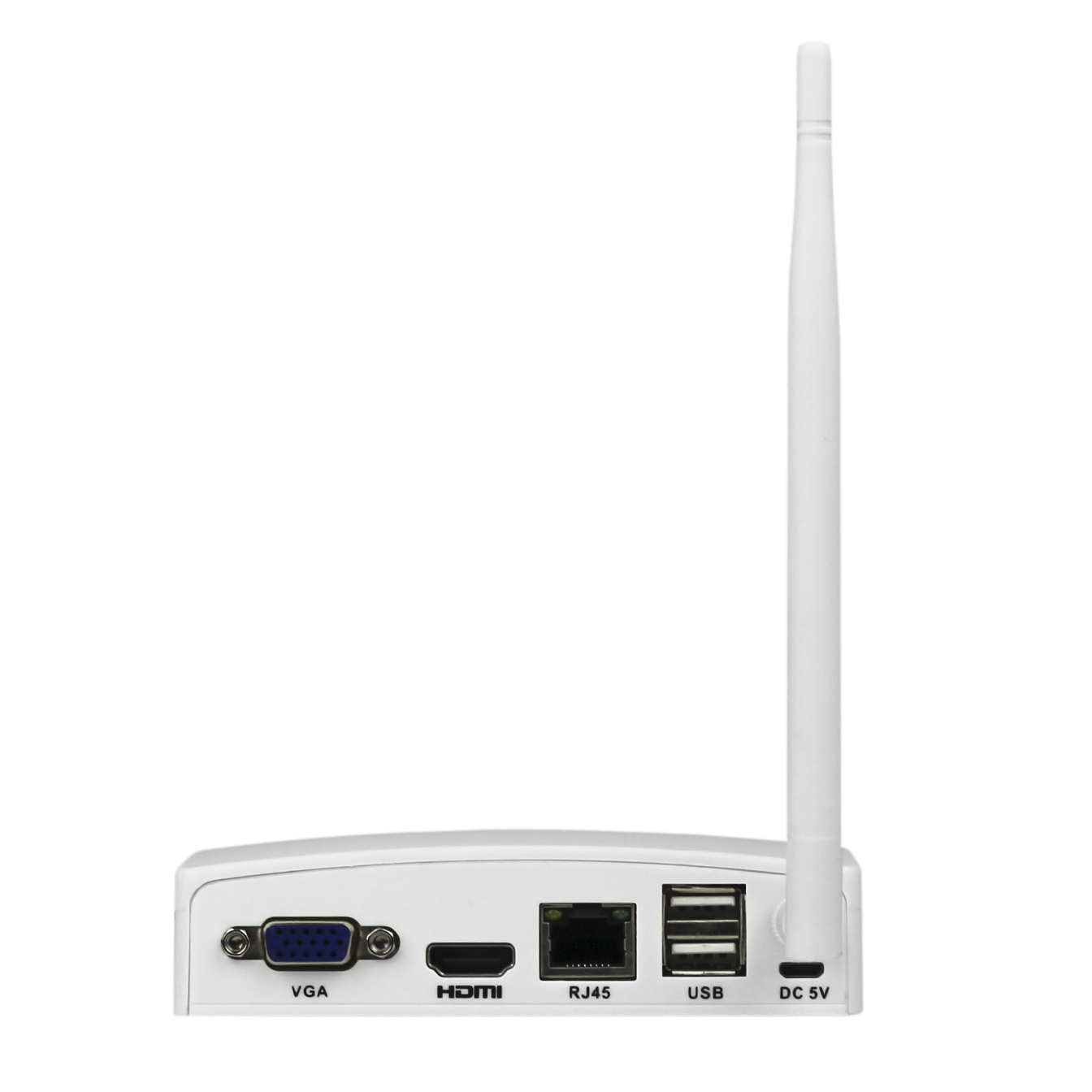 �������� ��������������� GV-IP-K-W58/04 3MP 