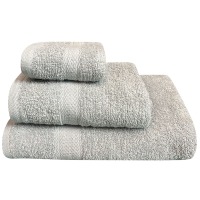 �������� ������ SOHO ������ 50*90 ������� 100% Promo Grey 