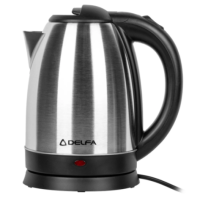 ������ DELFA 3402 X 