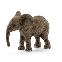 �������-������� Schleich ����������� ������� 