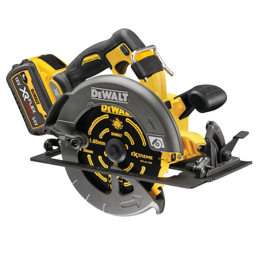 ���� �������� �������������� DeWALT DCS578X2 
