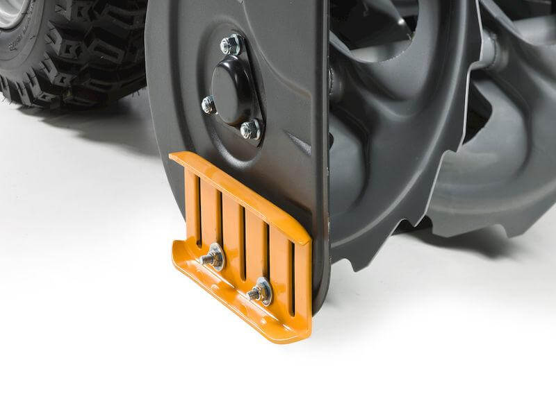 ������������ ���������� STIGA ST4262P 