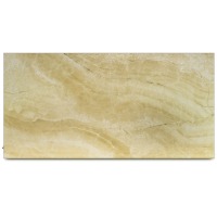  TEPLOCERAMIC TCM-RA 1000 (12973)   