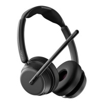 ��������� EPOS IMPACT 1061 ANC 