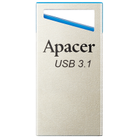 - APACER AH155 32GB USB3.0  