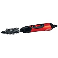 ���-����� SENCOR SHS 7551RD 