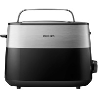 ������ PHILIPS HD2516/90 ������+����� 