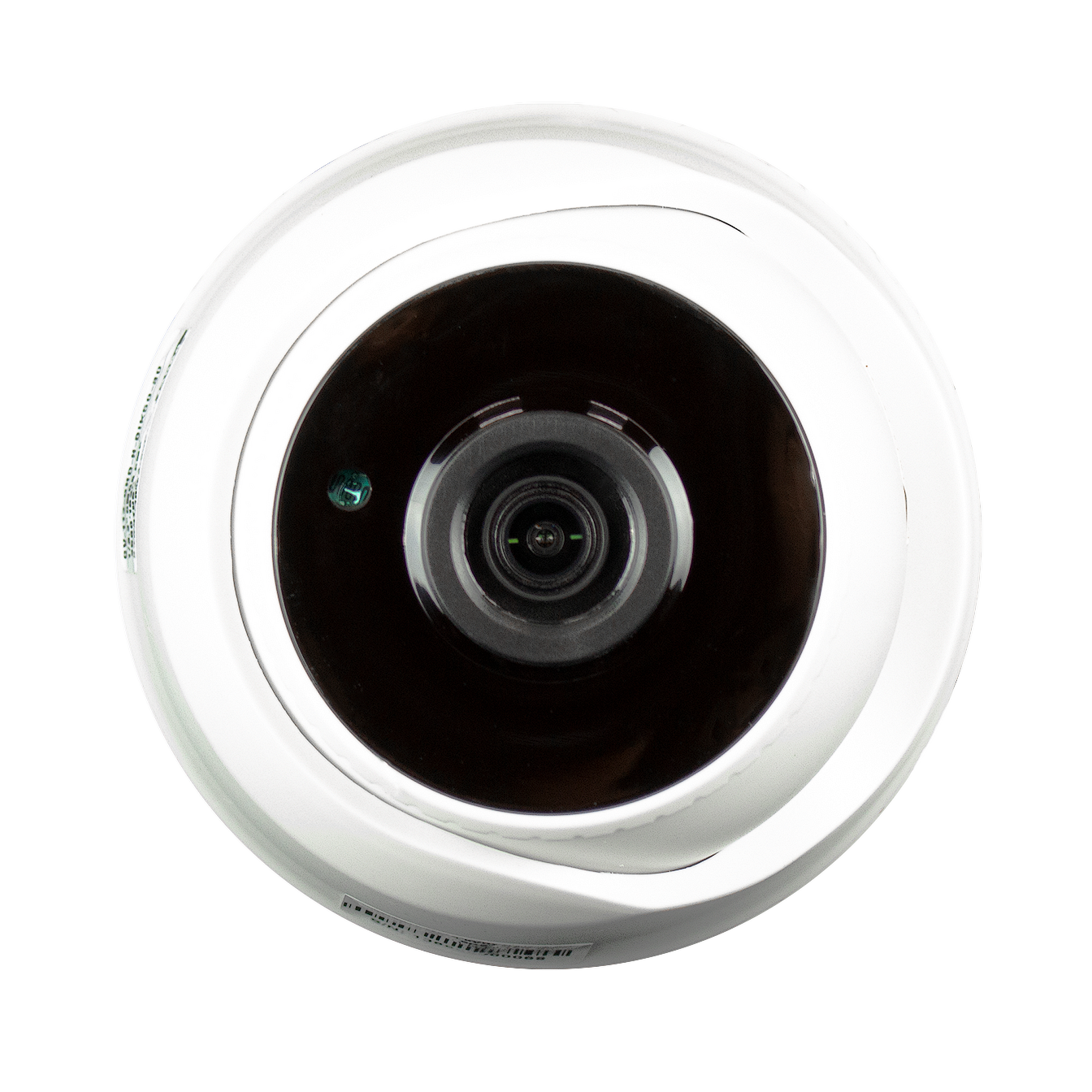 ��������� ��������� ������ GV-112-GHD-H-DIK50-30 