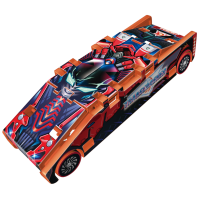 ������� Transcrasher �������-����������� �������� �����'� 