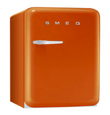 Smeg FAB10RO 
