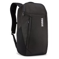 ������� ���� THULE Accent 20L ������ 