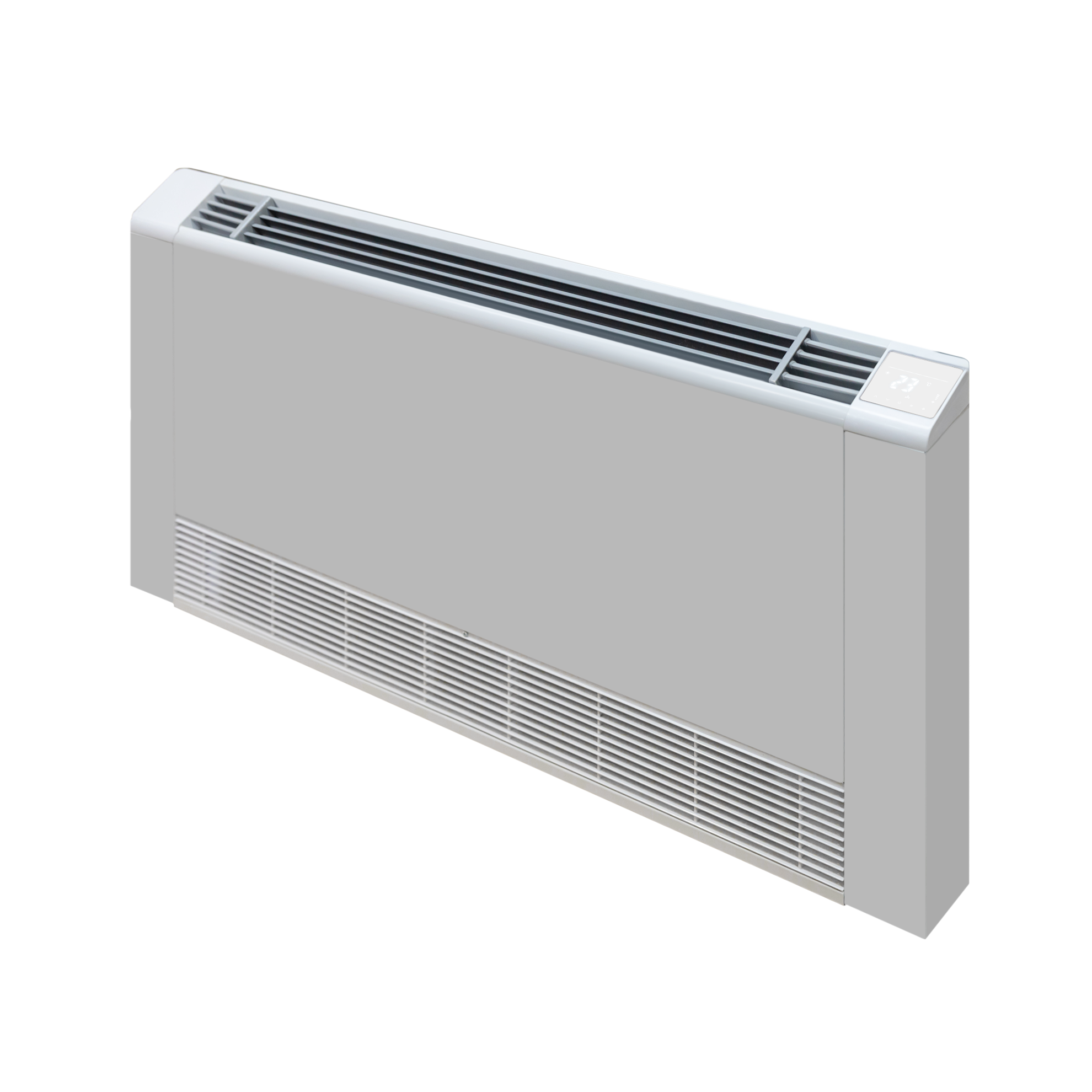 ������� ������ ������������ ������������ FLP-85 