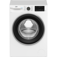 ������� ������ BEKO B3WFU5943W 