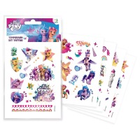 ���� ������� ���������� ��������� My Little Pony 200437 